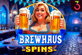 brewhausspins