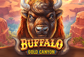 buffalogoldcanyon