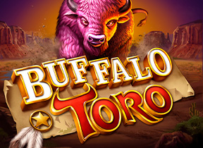 buffalotoro