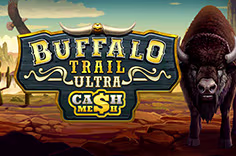 buffalotrailultra