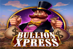 bullionxpress