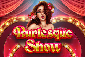burlesqueshow