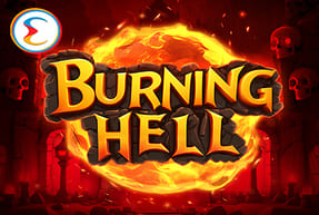 burninghell