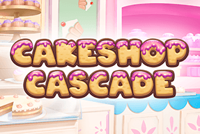 cakeshopcascade
