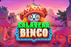 calaverabingo