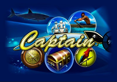 captainlotto