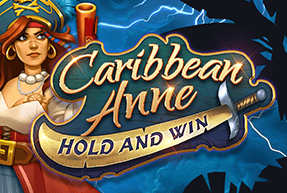 caribbeananneholdandwin