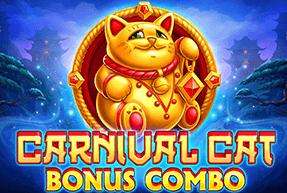 carnivalcatbonuscombo