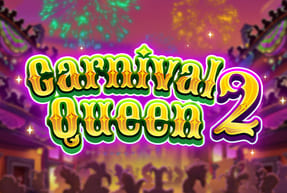 carnivalqueen2