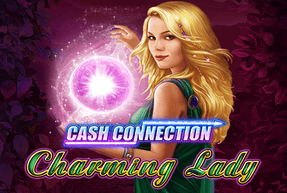 cashconnectioncharminglady