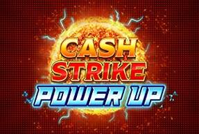 cashstrikepowerup
