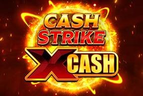 cashstrikex-cash