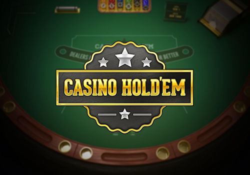 casinoholdem