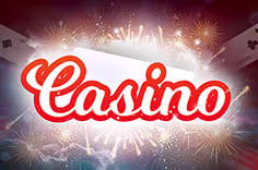 casinoscratch