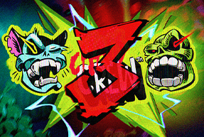 chaoscrew394
