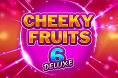 cheekyfruits6deluxe
