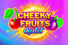 cheekyfruitssplit