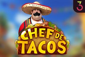 chefdetacos