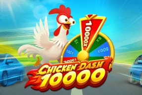 chickendash10000