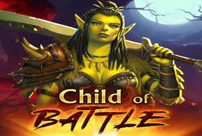 childofbattle