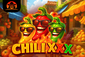 chilixxx