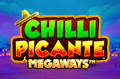 chillipicantemegaways