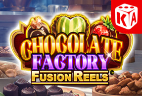 chocolatefactory