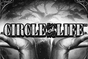 circleoflife