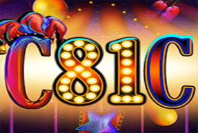 circuscircus81