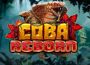 cobareborn