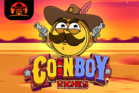 coinboyriches