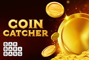 coincatcherholdandspin