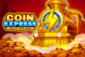 coinexpress