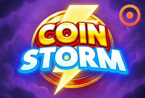 coinstorm