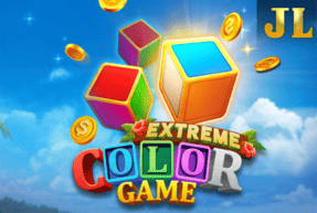 colorgameextreme