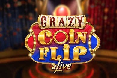 Crazy Coin Flip