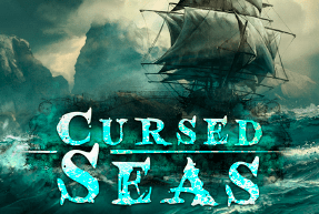 cursedseas94