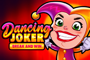 dancingjoker