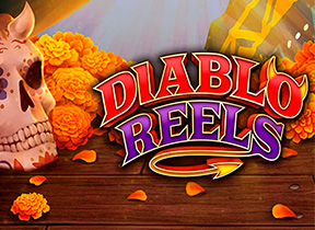 diabloreels