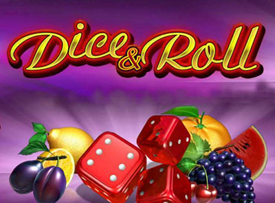 diceandroll