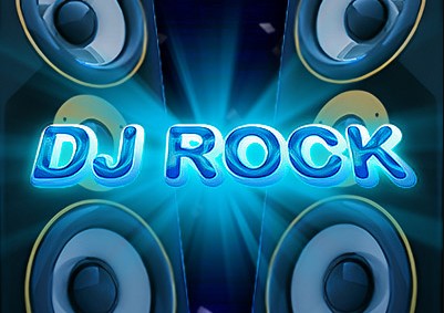 djrock