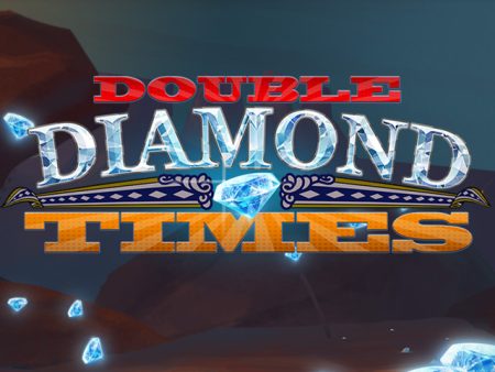 doublediamondtimes