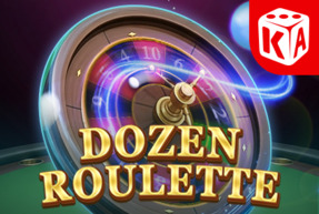 dozenroulette