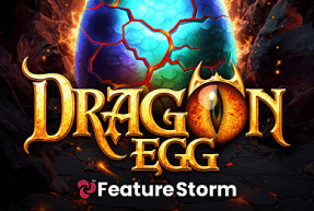 dragoneggfeaturestorm