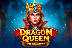 dragonqueenmegaways