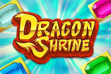 dragonshrine