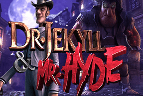 drjekyllmrhyde