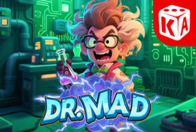drmad