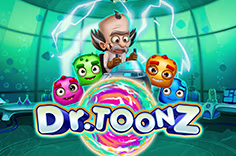drtoonz