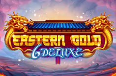 easterngolddeluxe